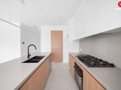 8 Calendula Court, Casula