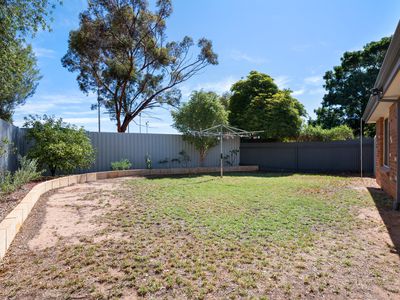 12 Truscott Court, South Kalgoorlie