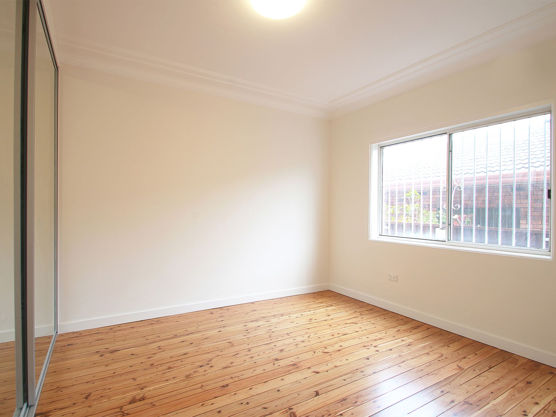 2 / 77 Moate Avenue, Brighton-le-sands