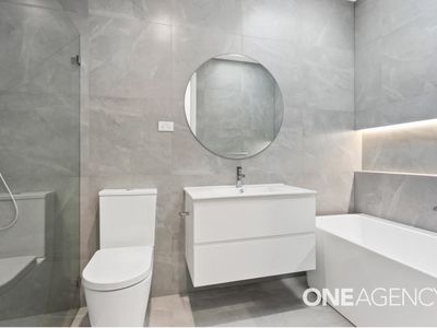 57A  Dunmore Road, Shell Cove