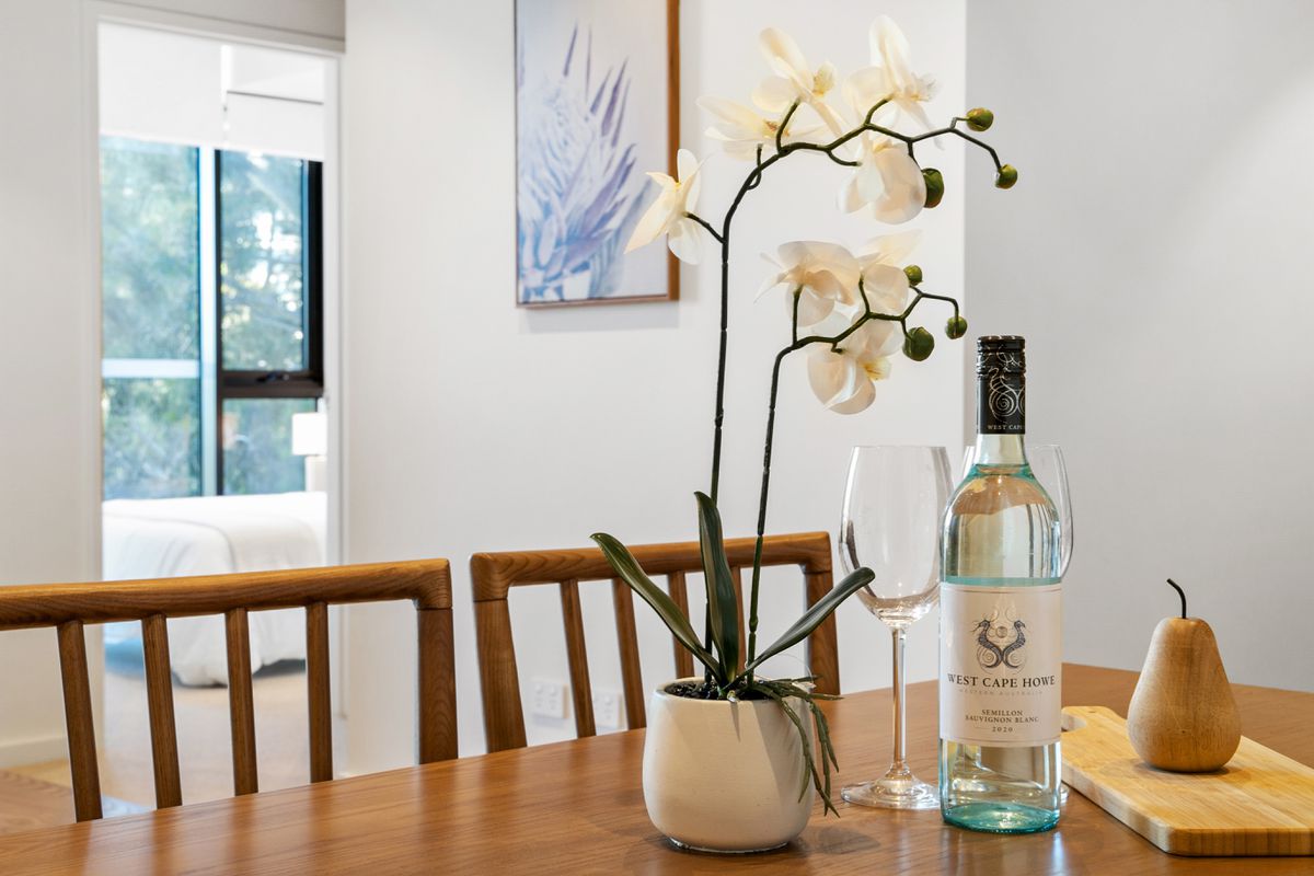 4 / 48 Riversdale Road, Rivervale