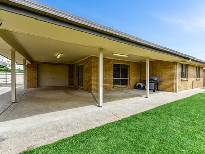 2a Willshire Street, Millicent