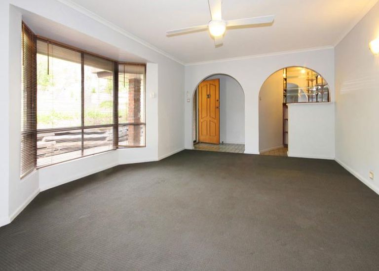 1 Bowen Road, Tea Tree Gully