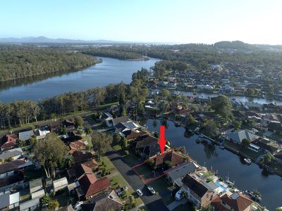 13 Cavill Avenue, Forster