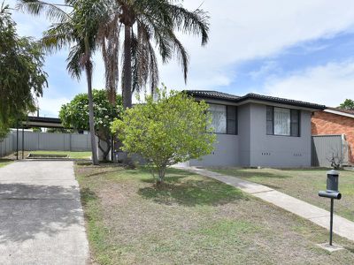 16 Kane Road, Bonnells Bay