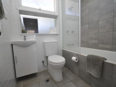 3 / 8 Padbury Place, Port Hedland