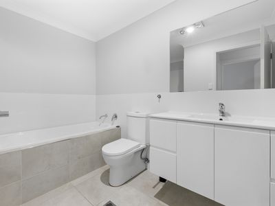 12b Leaders Way, Wauchope