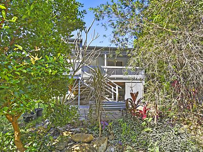 139 Castle Hill Dr, Gaven