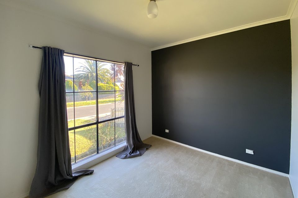 45 Bella Crescent, Hallam