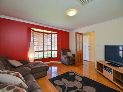 20 Belmont Avenue, Kalgoorlie