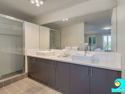 66 Chittick Way, Yanchep