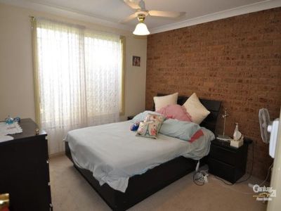 3 / 52 Birch Avenue, Dubbo