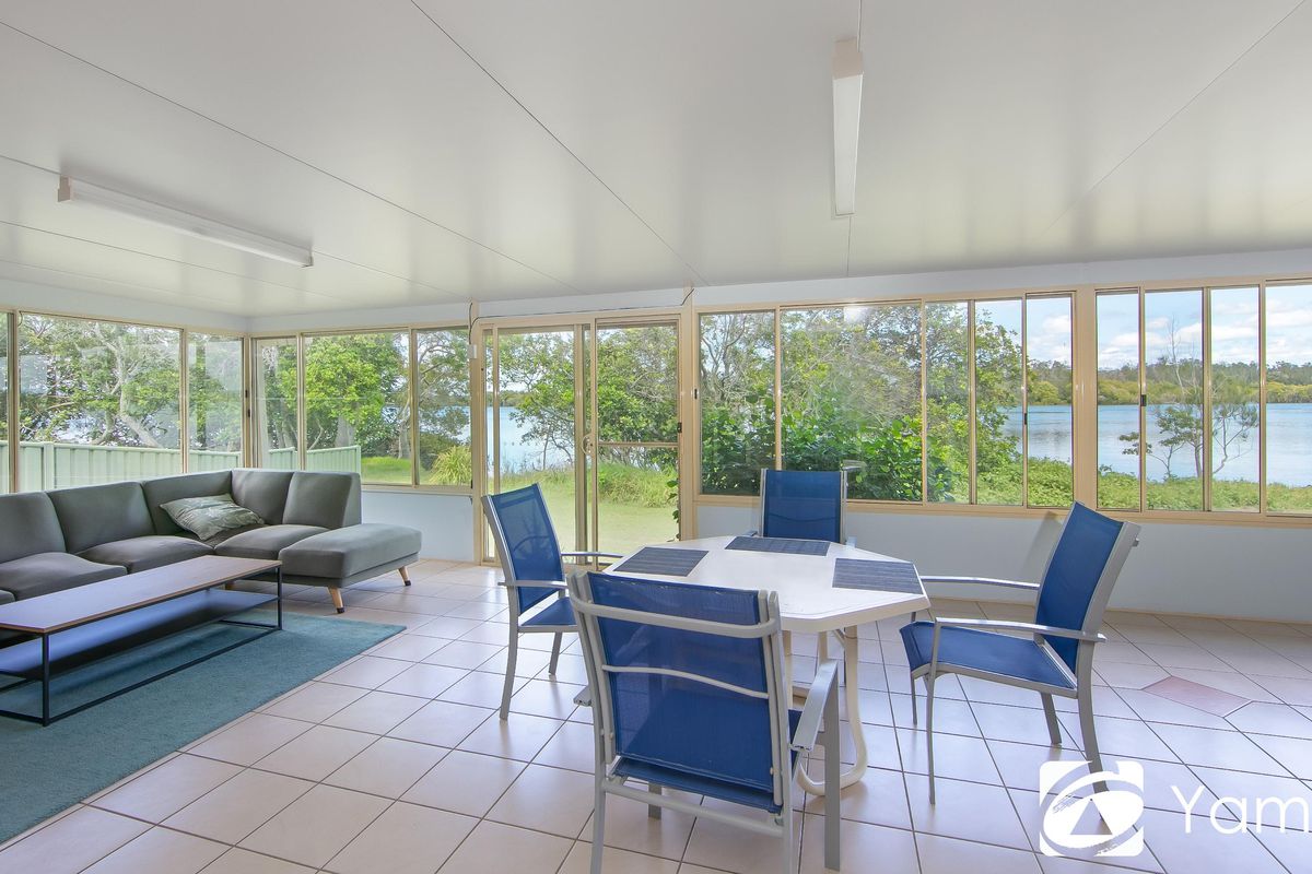 6B Orion Drive, Yamba