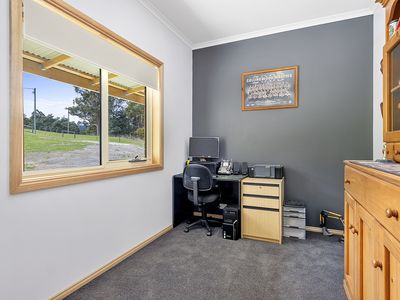 10 Rookwood Road, Ranelagh