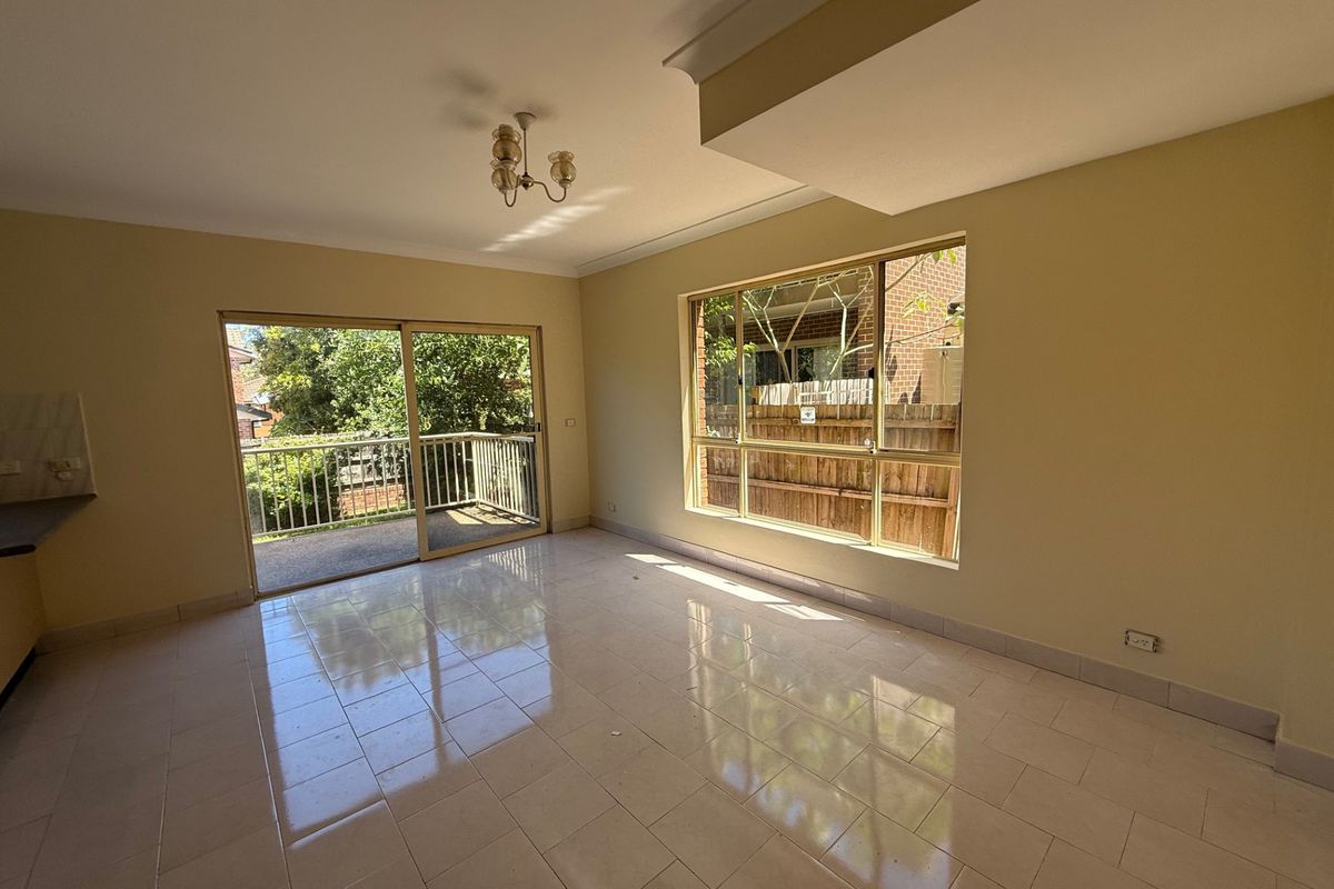 171b Kissing Point Road, Dundas