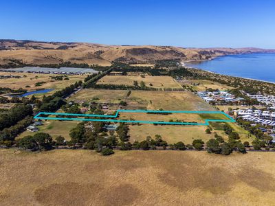Lot 301 Williss Drive, Normanville