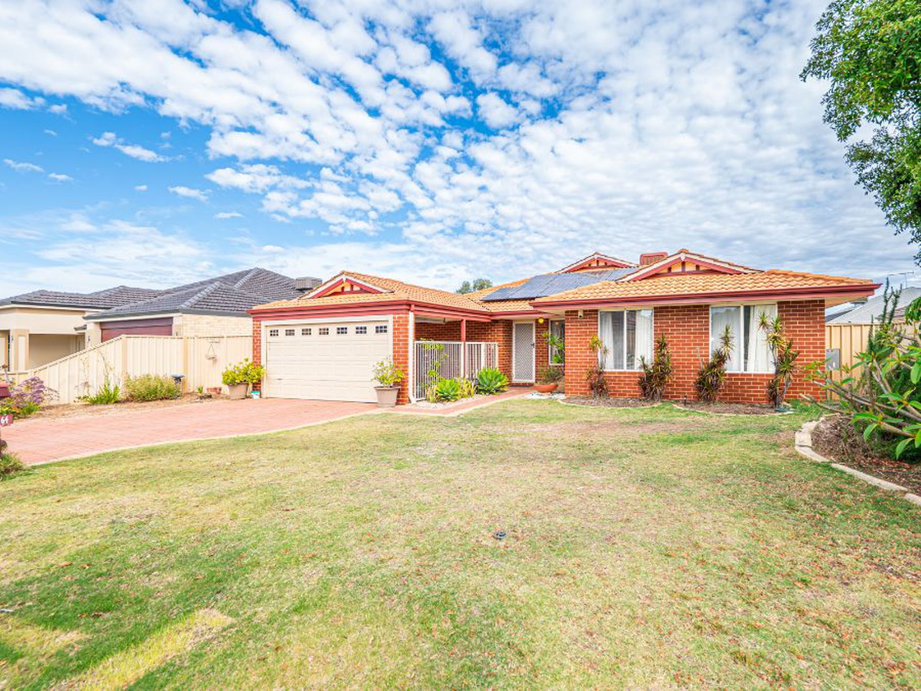 64 Boardman Road, Canning Vale