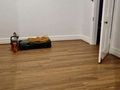 199 Baker Street, Temora