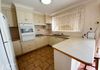 10 / 331A Anson Street, Orange
