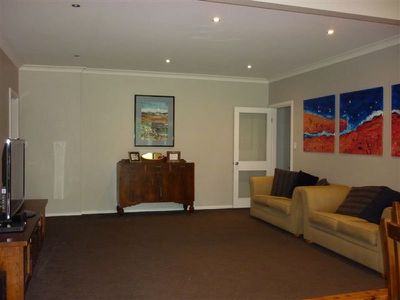 374 Fitzroy Street, Dubbo
