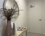 212 / 11 Waterside Retreat, Birtinya