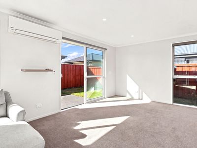 51 Sholto Duncan Crescent, Halswell