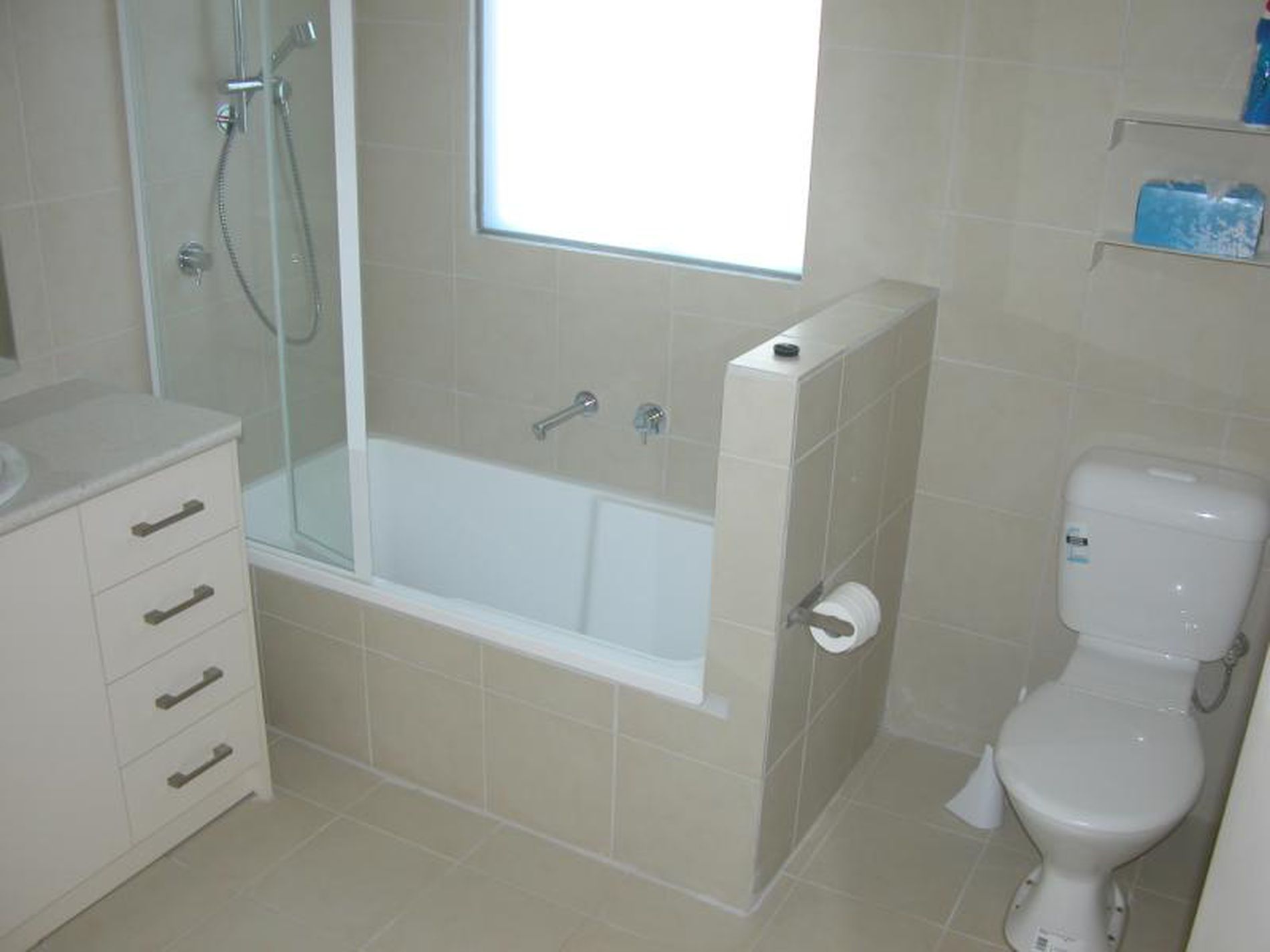 1 / 7 Deborah Street, Werribee