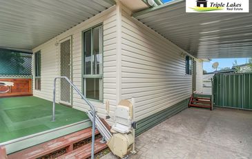 15 / 750 Pacific Highway, Lake Munmorah