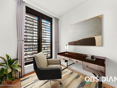 B1503 / 82 Waterloo Road, Macquarie Park