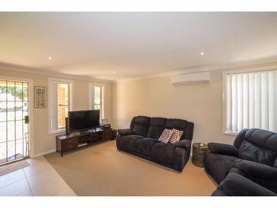 4B Keswick Parkway, Dubbo