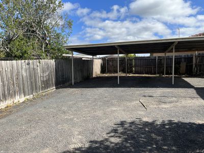 3 / 6 Portarlington Road, Newcomb