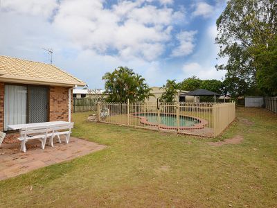 53 Brighton Street, Point Vernon