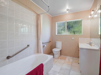 47 Settlers Grove, Orewa