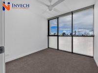 1905 / 10 Trinity Street , Fortitude Valley