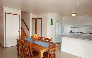 9 Werona Court, Berwick