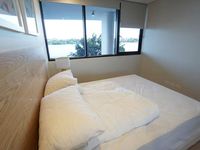 Pinnacle 20004 / 37D Harbour Road, Hamilton