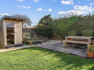 4 Evans Street, Invermay