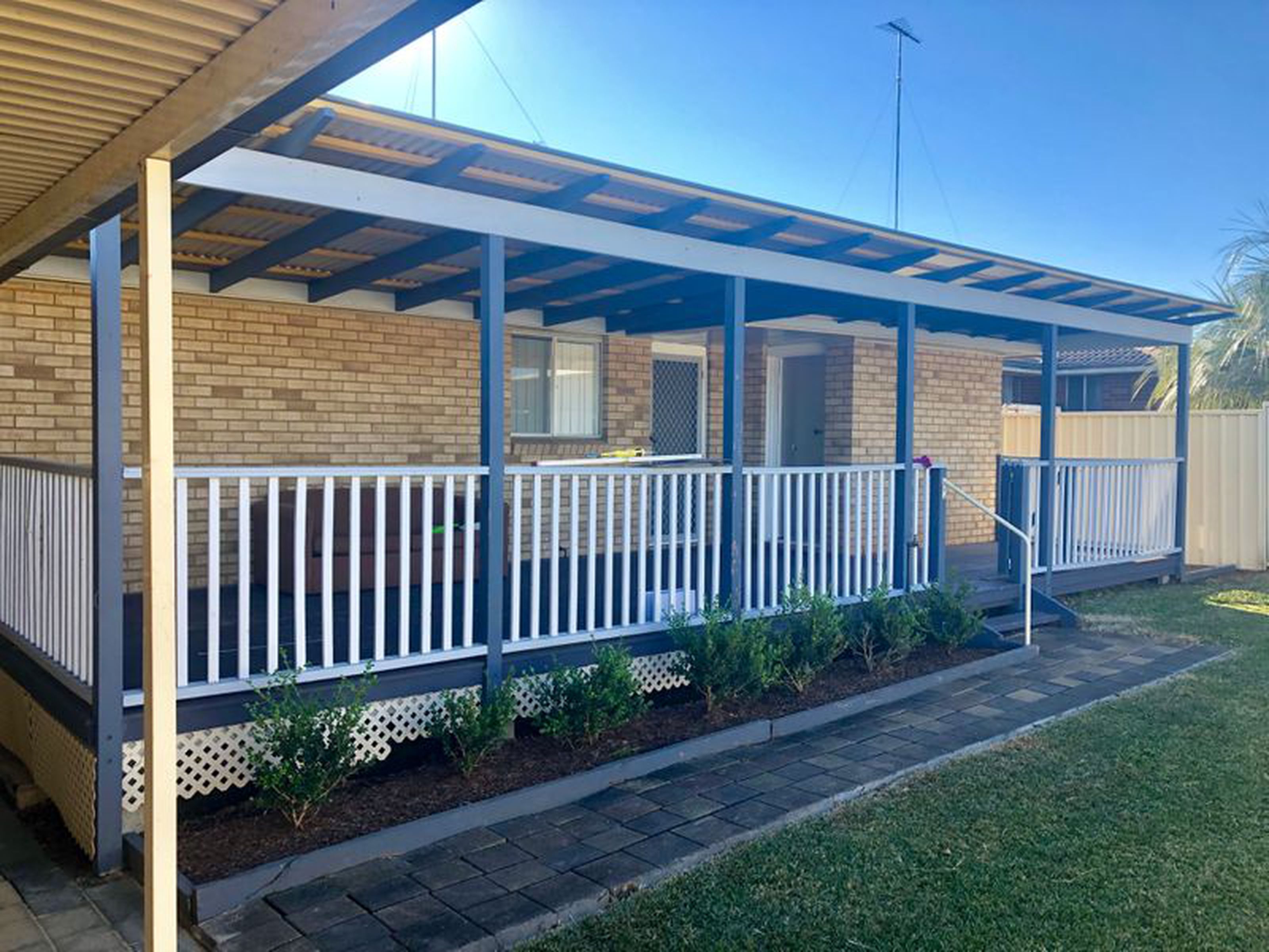 22 Timaru Grove, SOUTH PENRITH