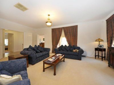 77 Links Road, Gunnedah
