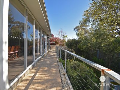 28 SHEHAN DRIVE, Beechworth