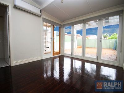 19 Railway Parade, Lakemba