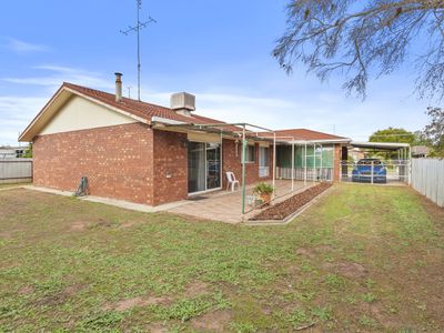 16 William Street, Finley