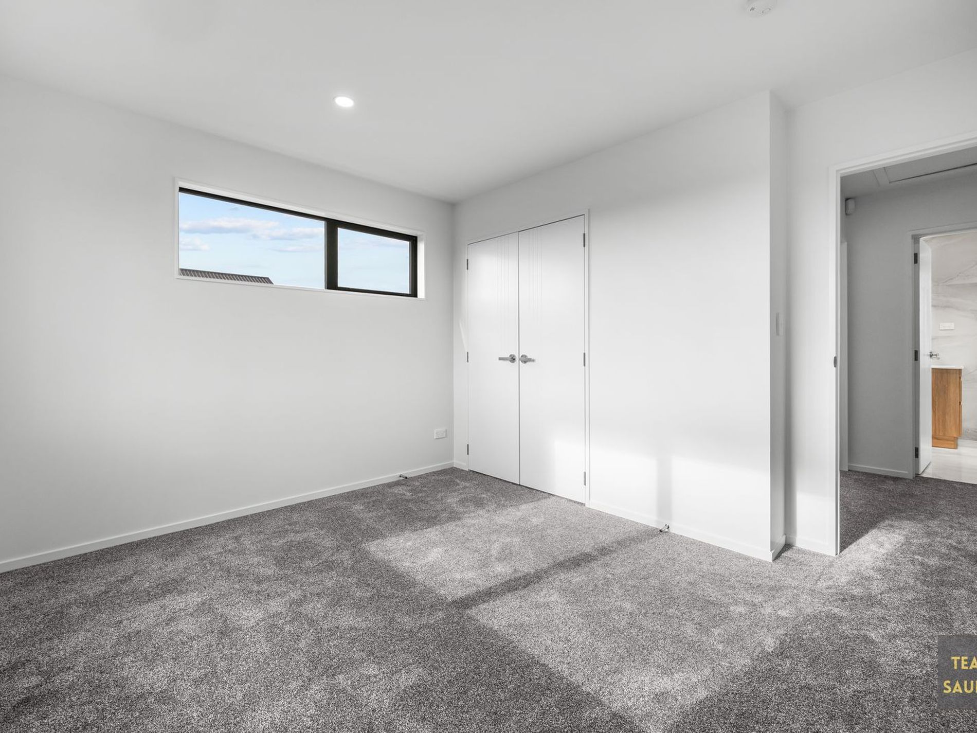 18 Kaititiko Road, Karaka