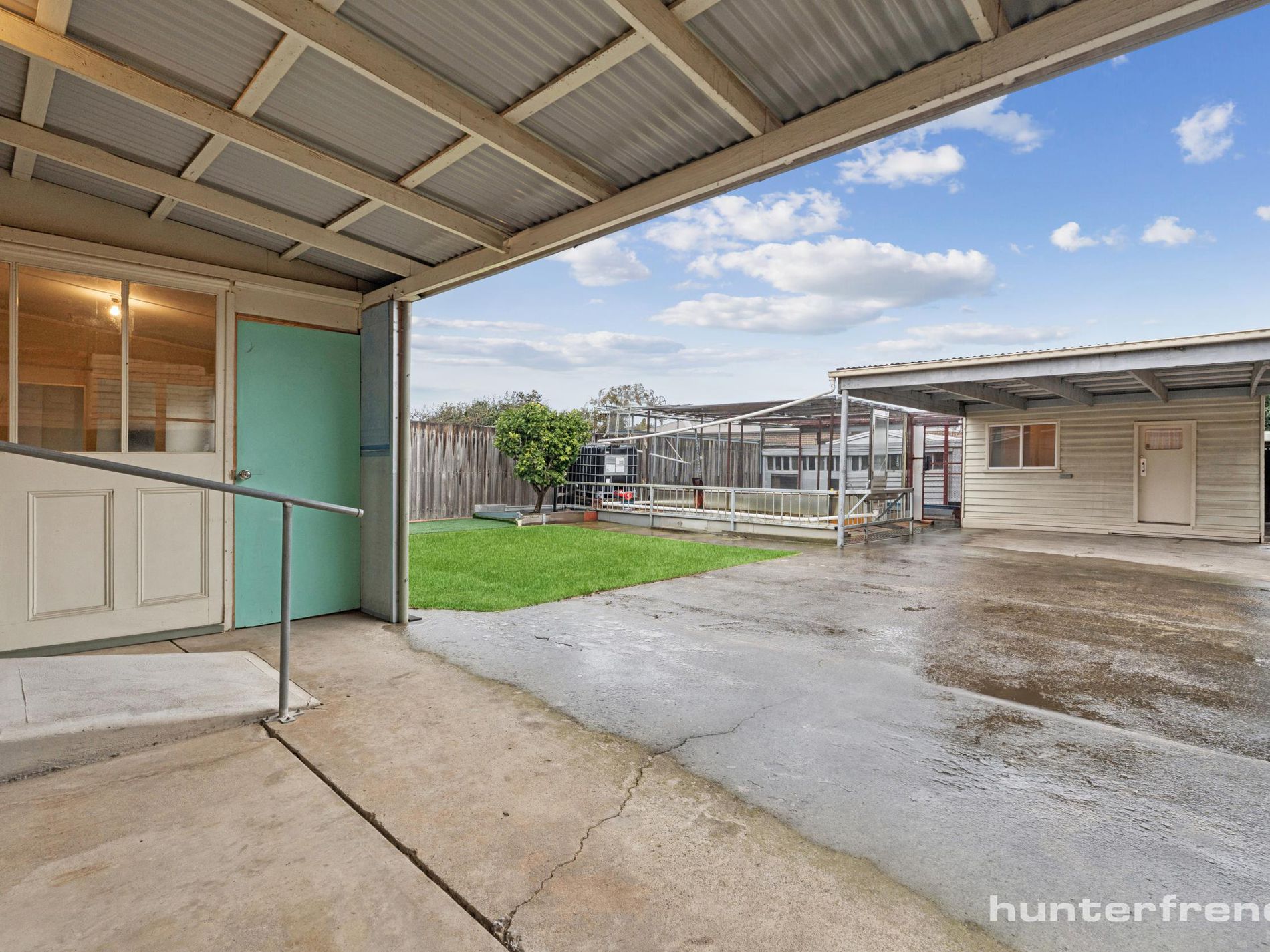 12 Bruce Street, Laverton