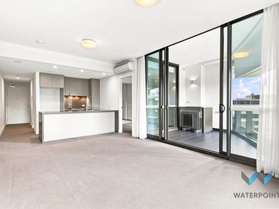 509 / 7 Australia Avenue, Sydney Olympic Park