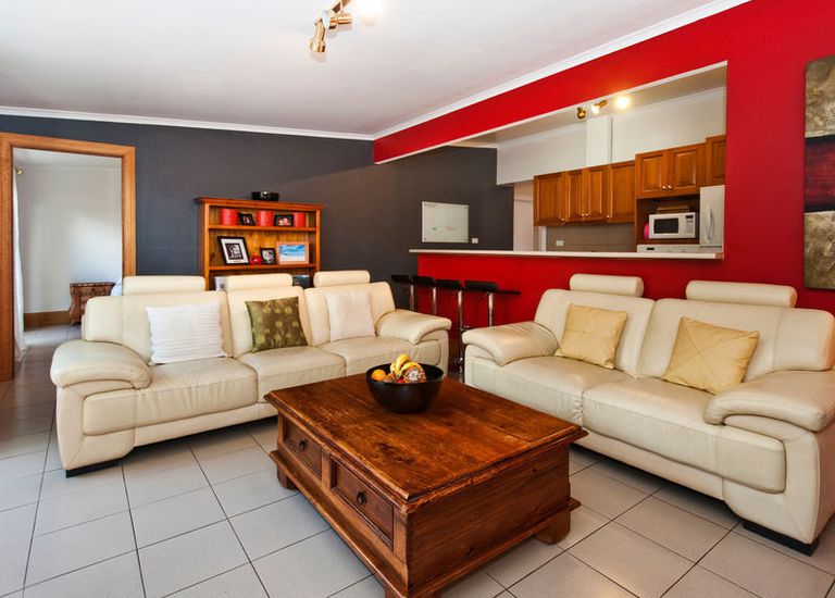161 Brighton Road, Somerton Park