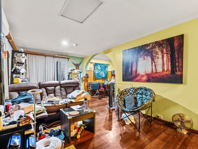21 Woolgar Way, Lockridge
