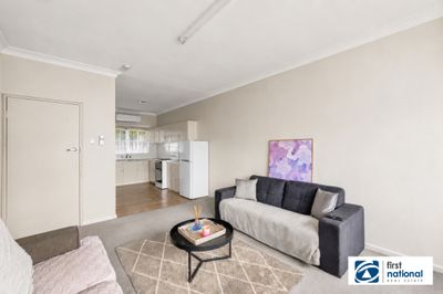 9a Gipps Street, Tamworth
