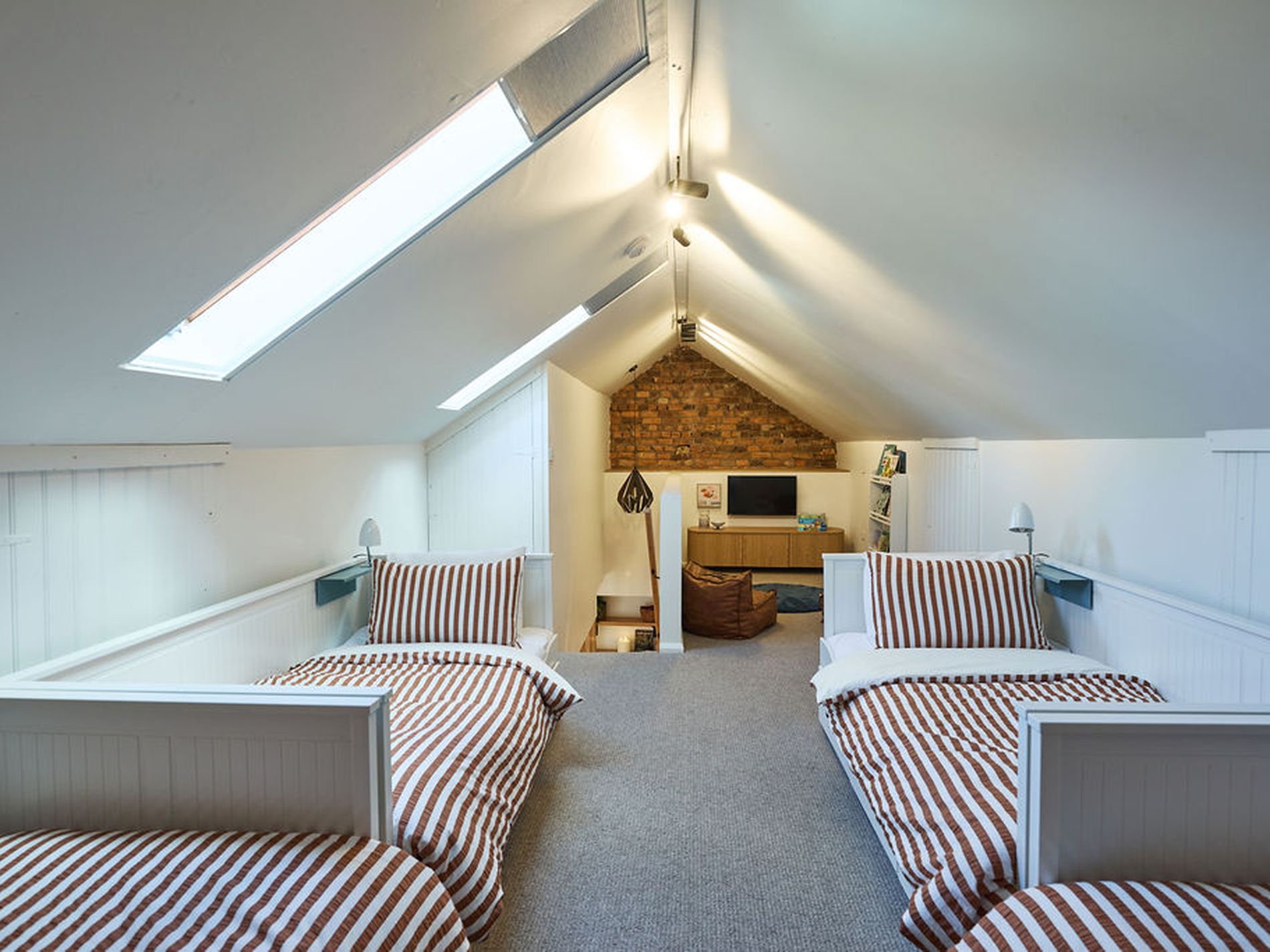 35 Cimitiere Street, Launceston