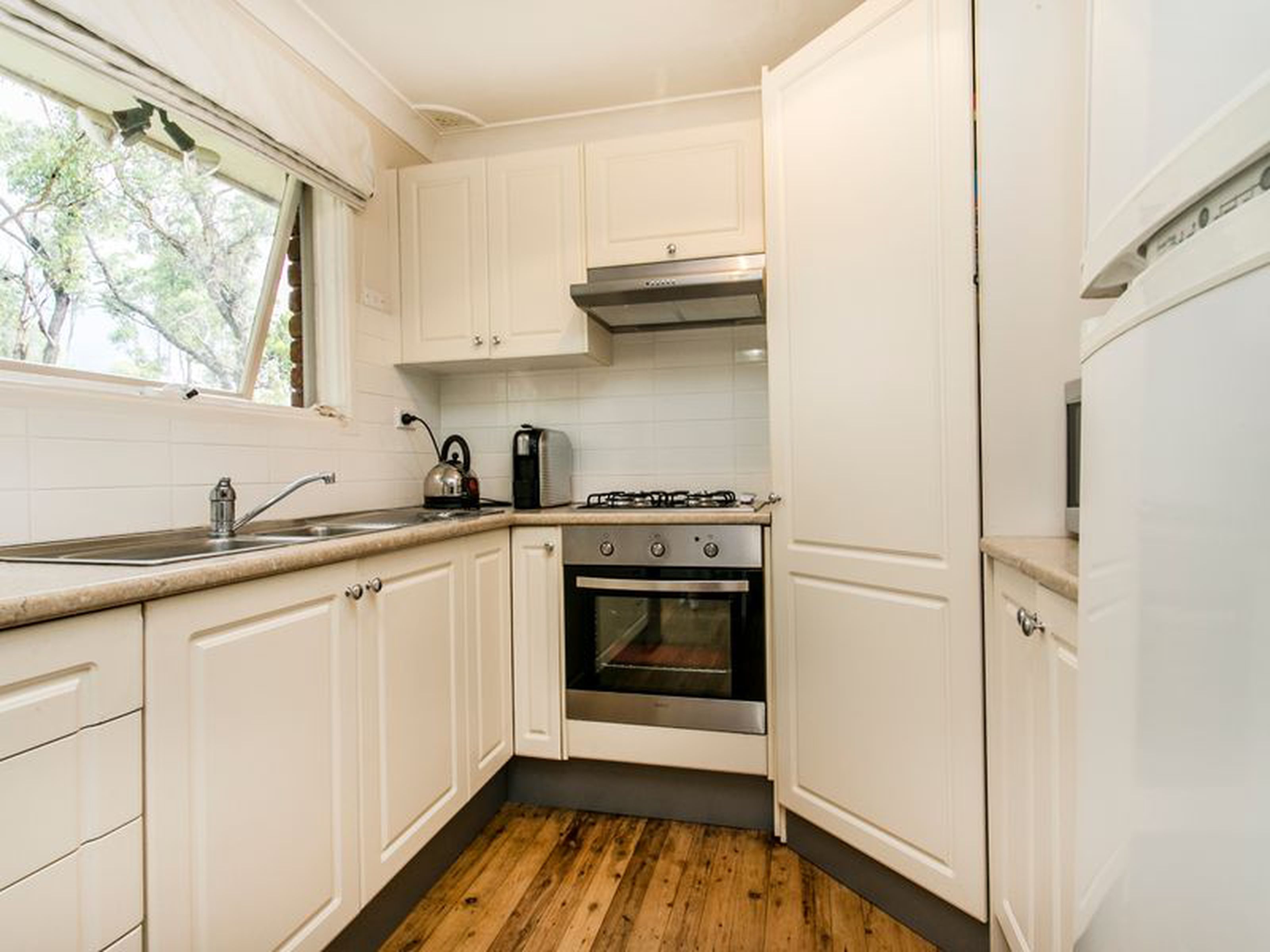 68 Timaru Grove, SOUTH PENRITH